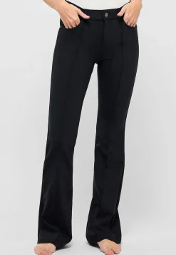 Hose Leni Flared Piping