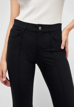 Hose Leni Flared Piping