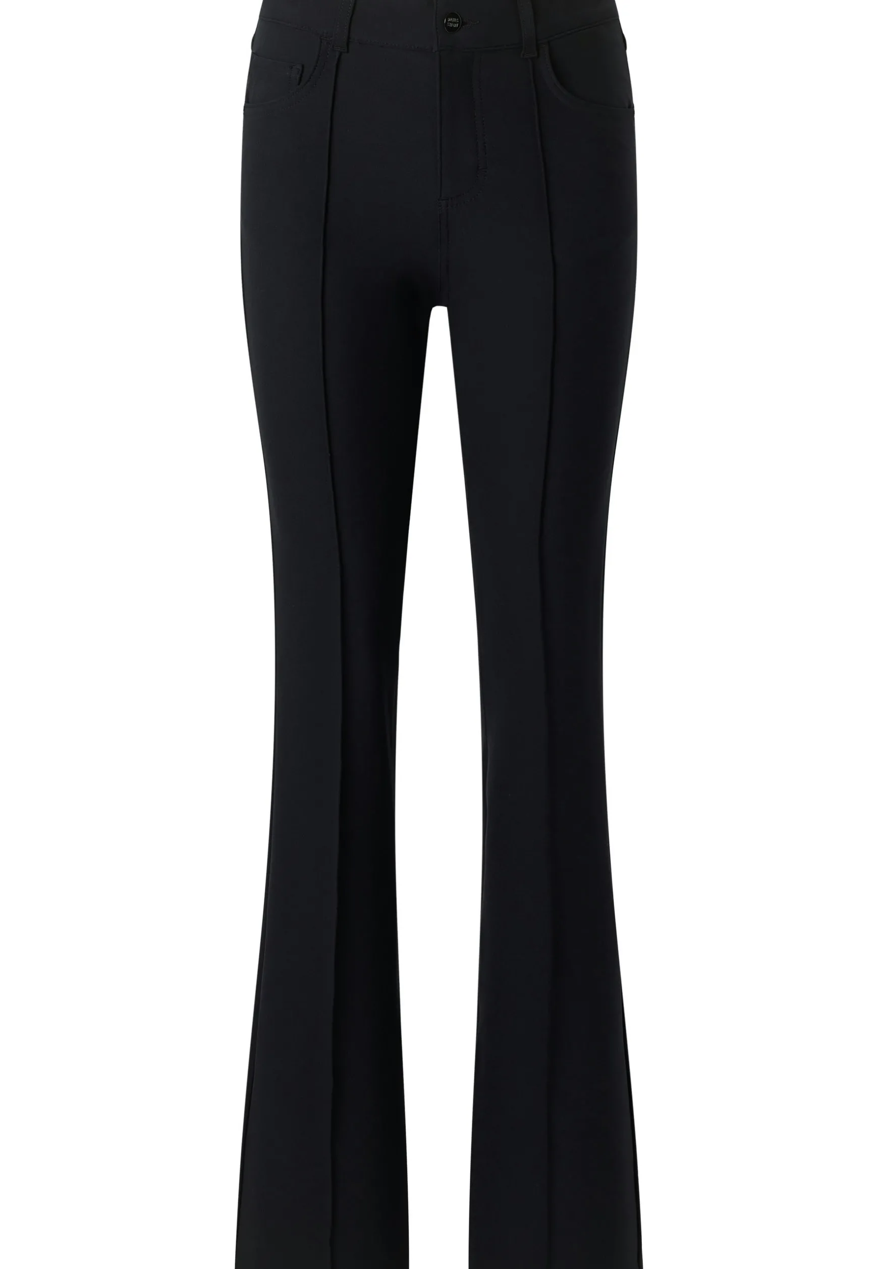 Hose Leni Flared Piping