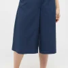 Hose Lia mit Summer Tencel