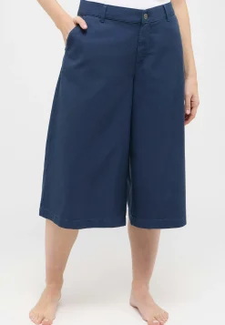 Hose Lia mit Summer Tencel