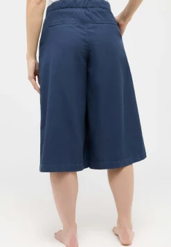 Hose Lia mit Summer Tencel