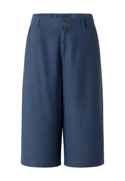 Hose Lia mit Summer Tencel