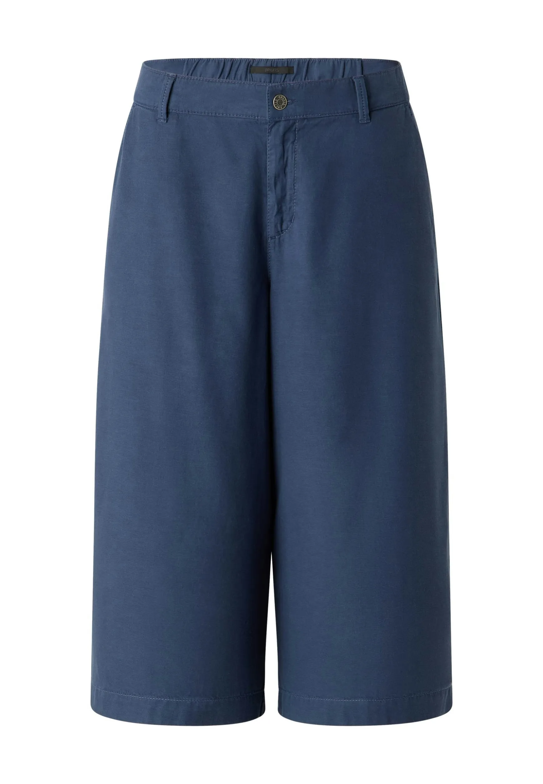 Hose Lia mit Summer Tencel