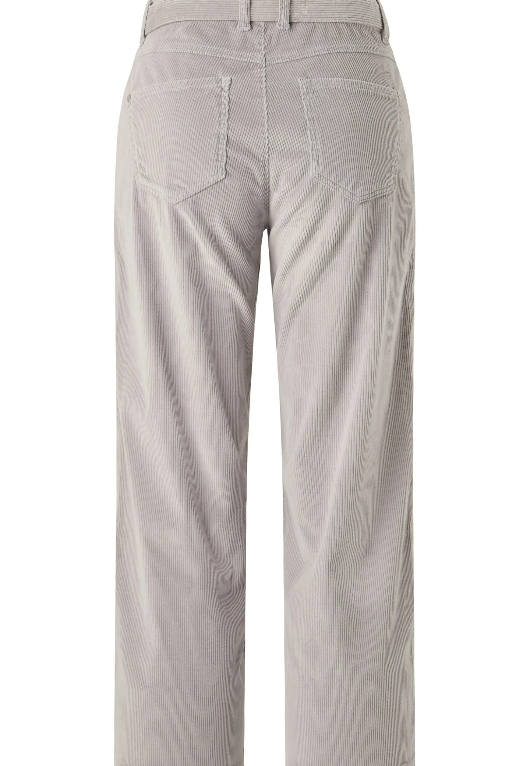 Hose Linn Belt mit Breitcord