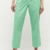 Hose Linn Jump mit leichtem Material
