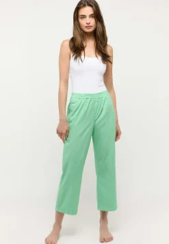Hose Linn Jump mit leichtem Material