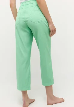 Hose Linn Jump mit leichtem Material