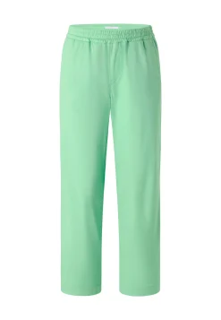Hose Linn Jump mit leichtem Material
