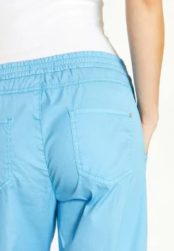 Hose Linn Jump mit Stretch-Bund