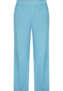 Hose Linn Jump mit Stretch-Bund