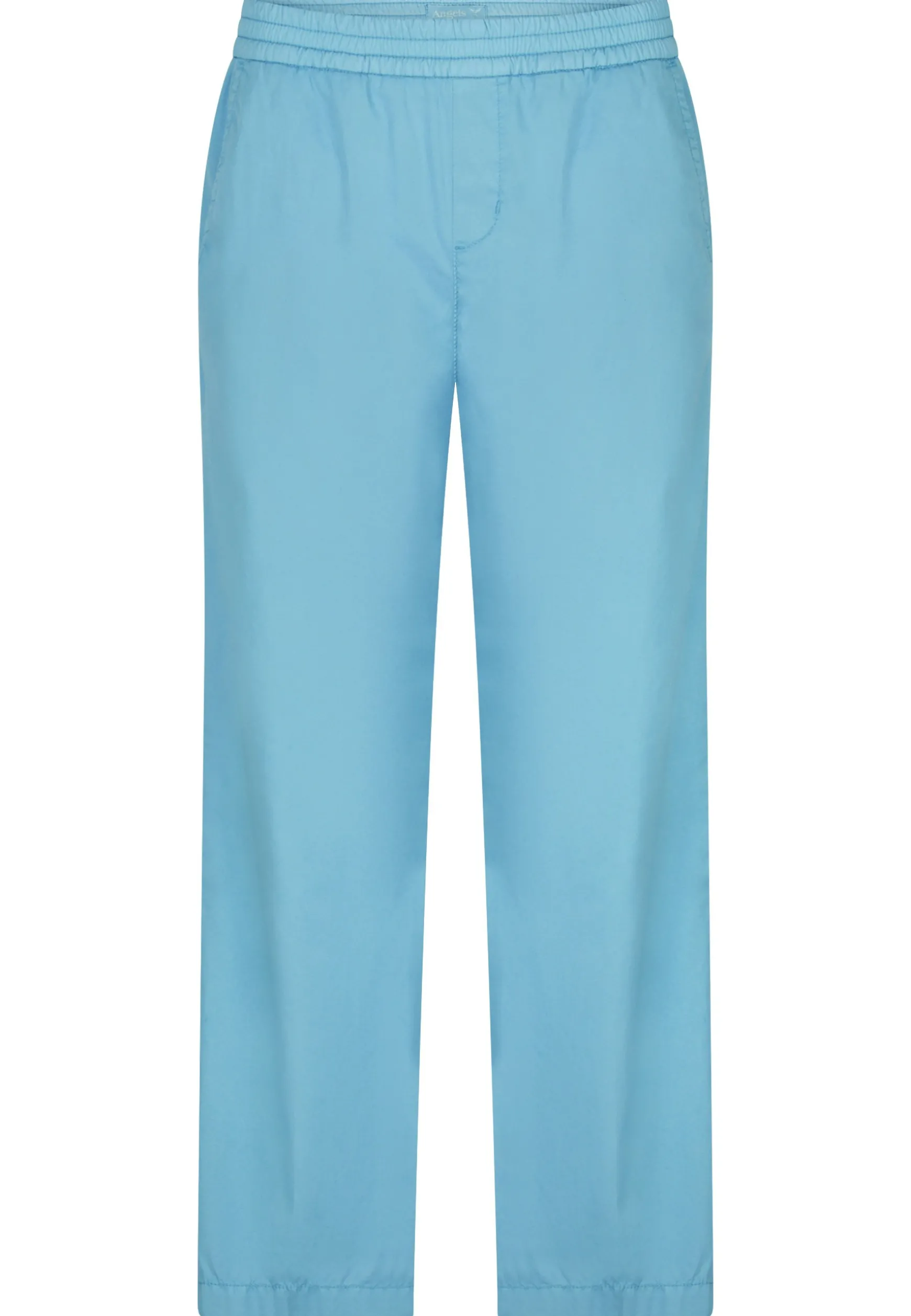 Hose Linn Jump mit Stretch-Bund