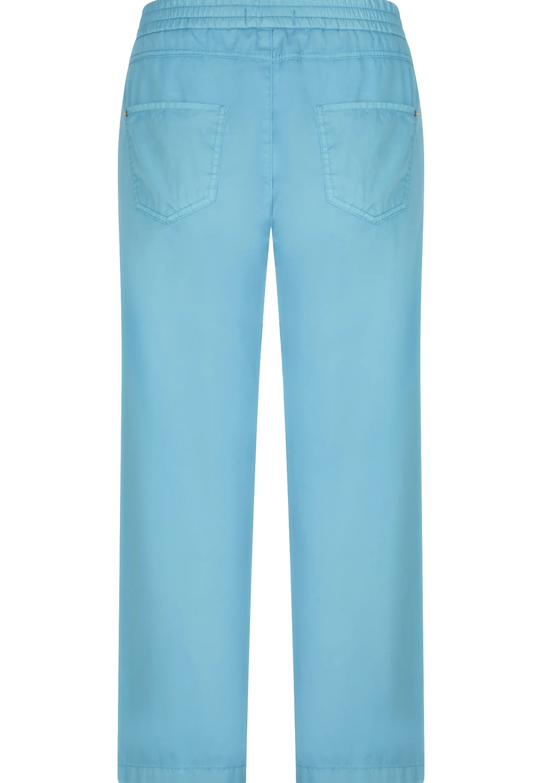 Hose Linn Jump mit Stretch-Bund