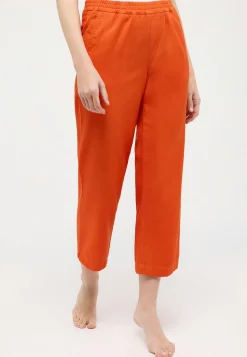 Hose Linn Jump mit Summer Tencel