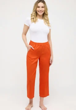 Hose Linn Jump mit Summer Tencel