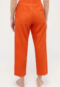 Hose Linn Jump mit Summer Tencel