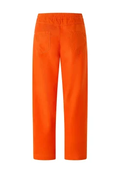 Hose Linn Jump mit Summer Tencel