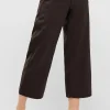 Hose Linn mit Smooth Coating