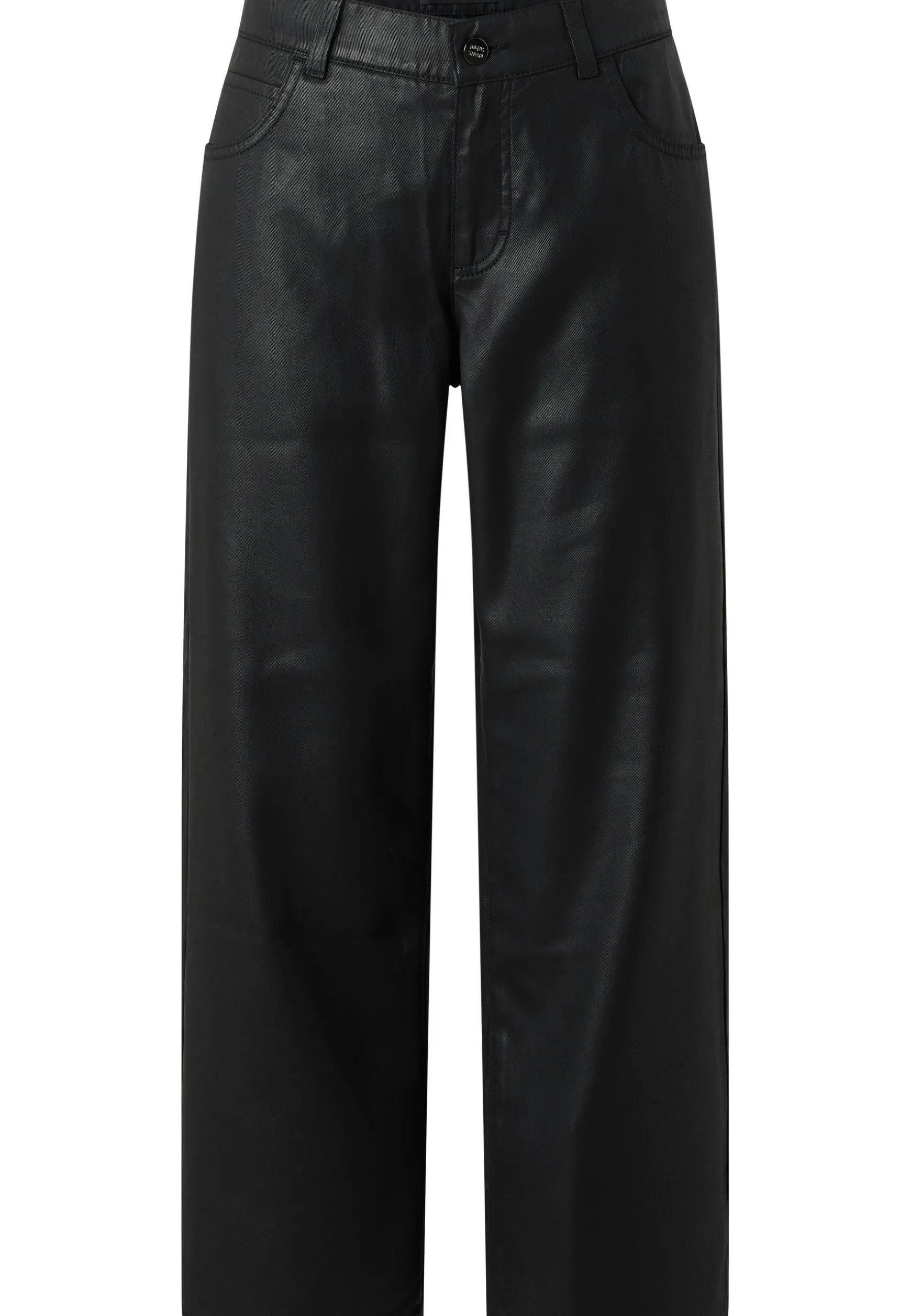 Hose Linn mit Smooth Coating
