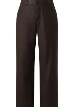 Hose Linn mit Smooth Coating