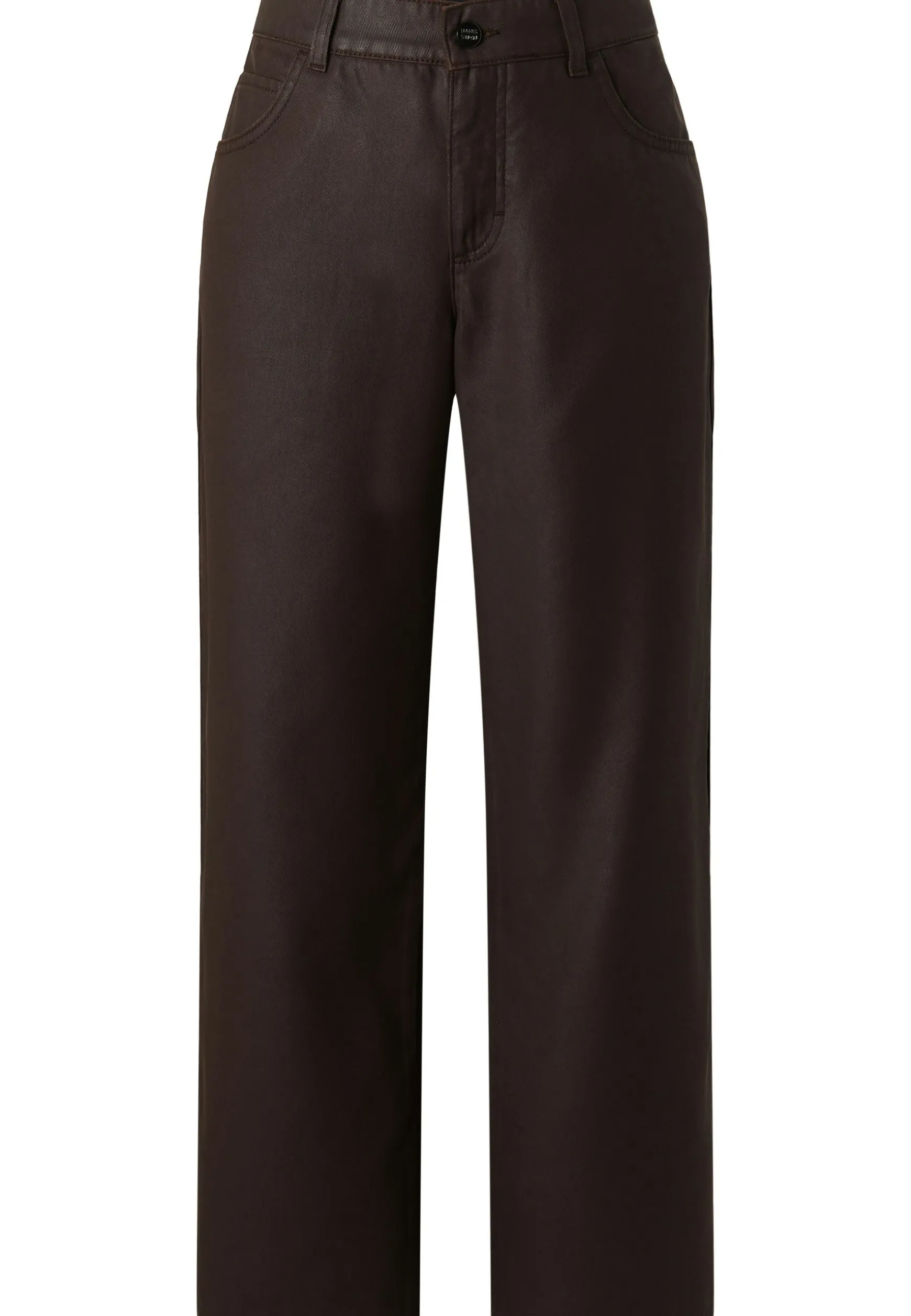 Hose Linn mit Smooth Coating
