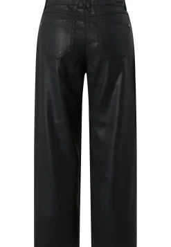 Hose Linn mit Smooth Coating