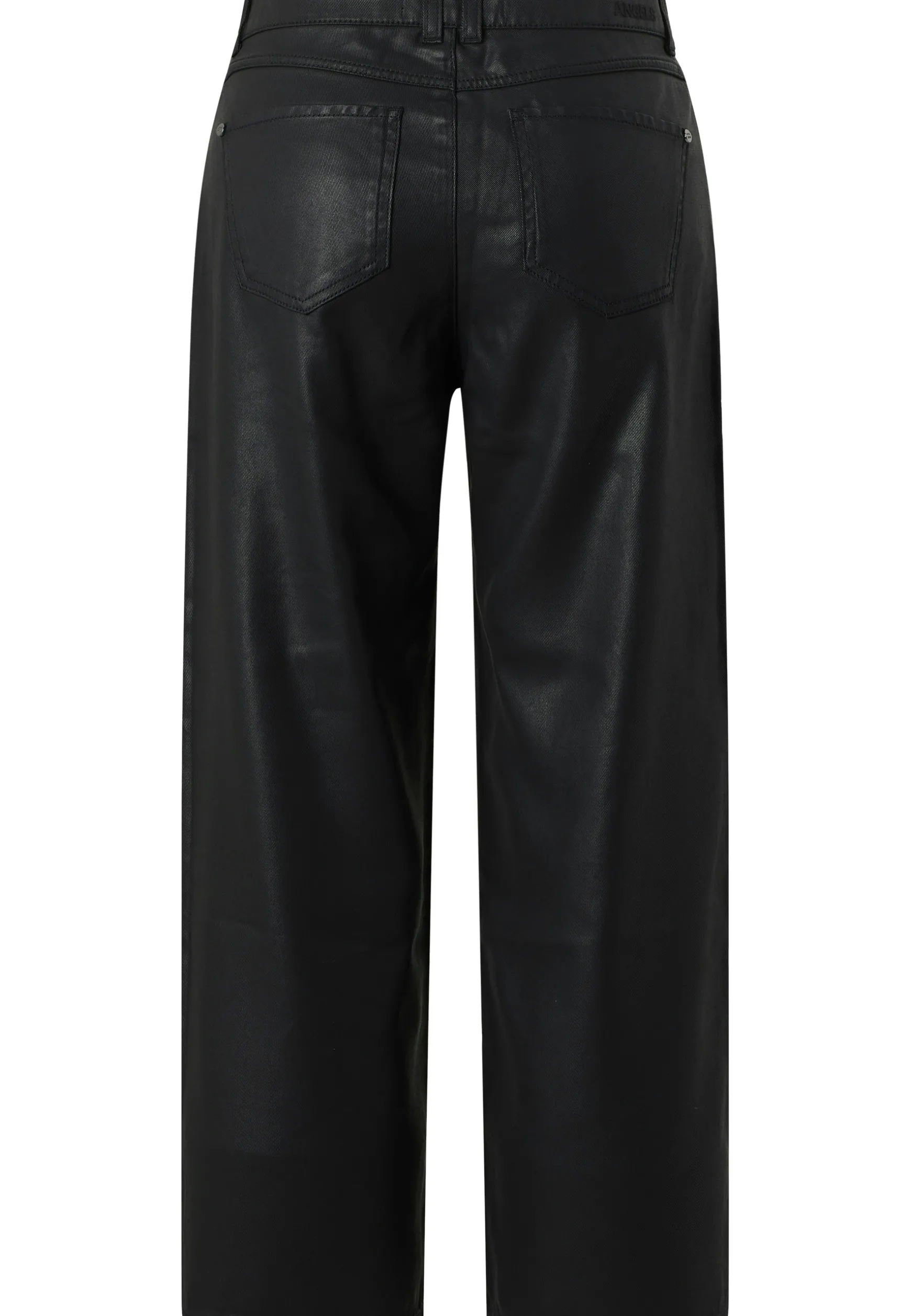 Hose Linn mit Smooth Coating