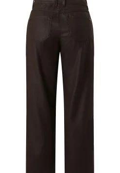 Hose Linn mit Smooth Coating