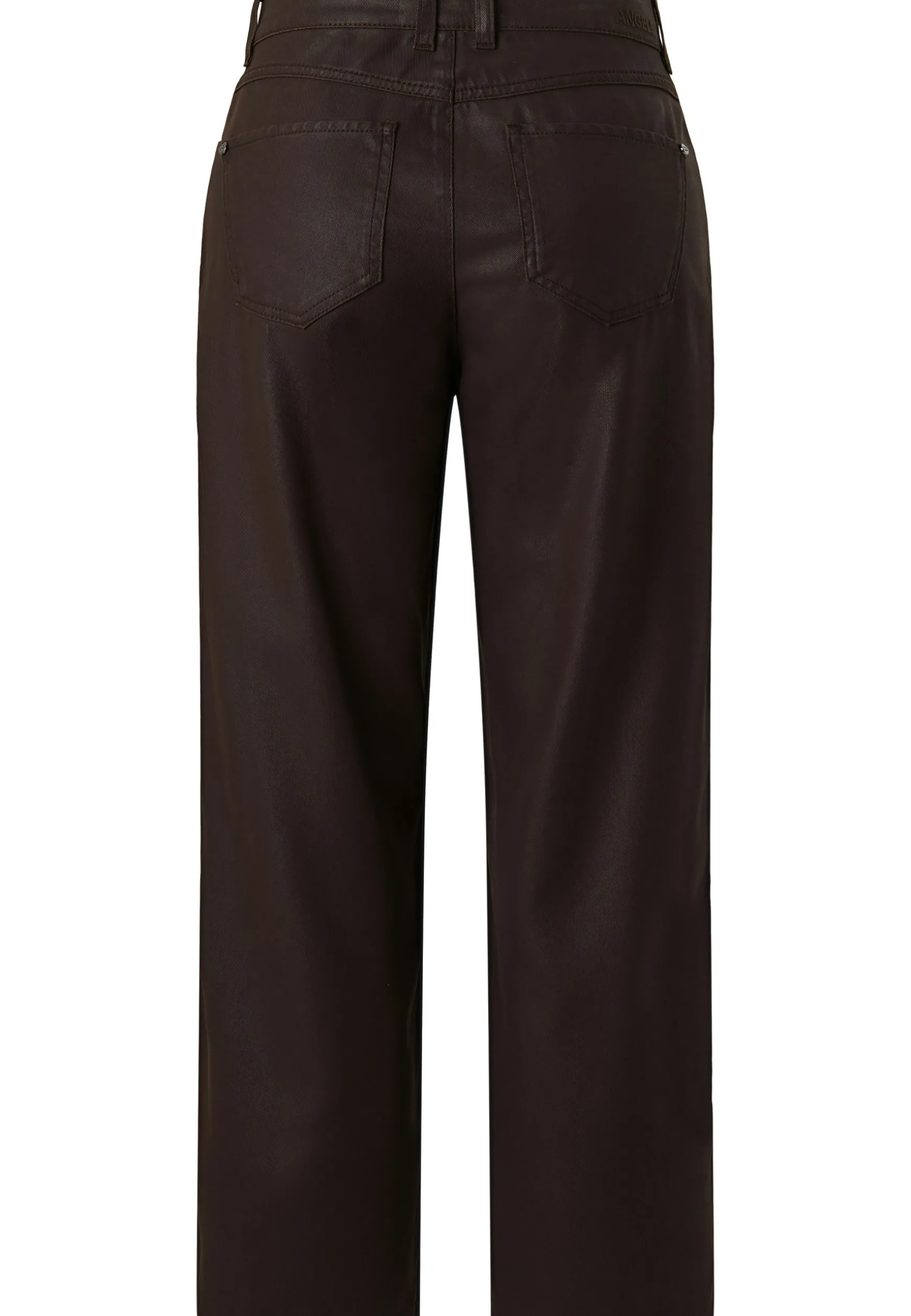 Hose Linn mit Smooth Coating