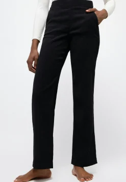 Hose Liz Easy aus Cordjersey