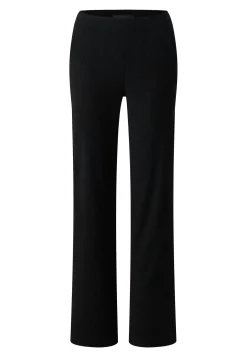Hose Liz Easy aus Cordjersey