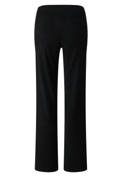 Hose Liz Easy aus Cordjersey