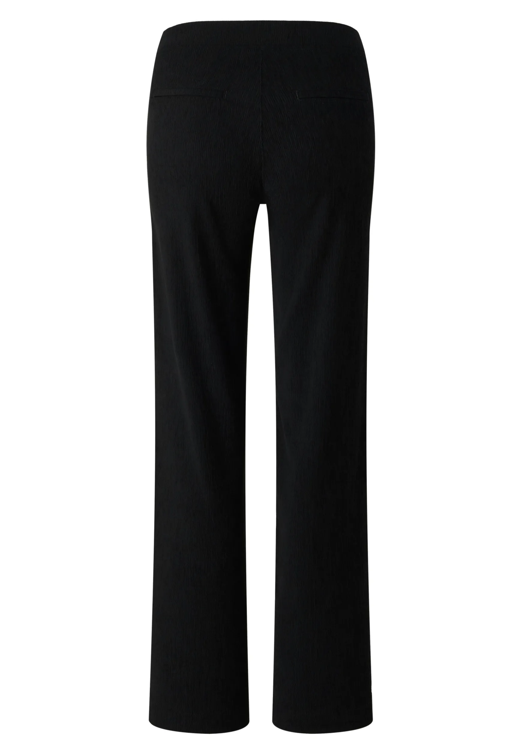 Hose Liz Easy aus Cordjersey