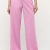 Hose Liz Jump mit Summer Tencel