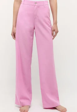 Hose Liz Jump mit Summer Tencel