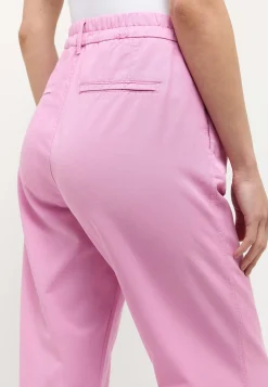 Hose Liz Jump mit Summer Tencel