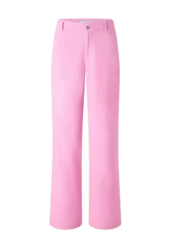 Hose Liz Jump mit Summer Tencel
