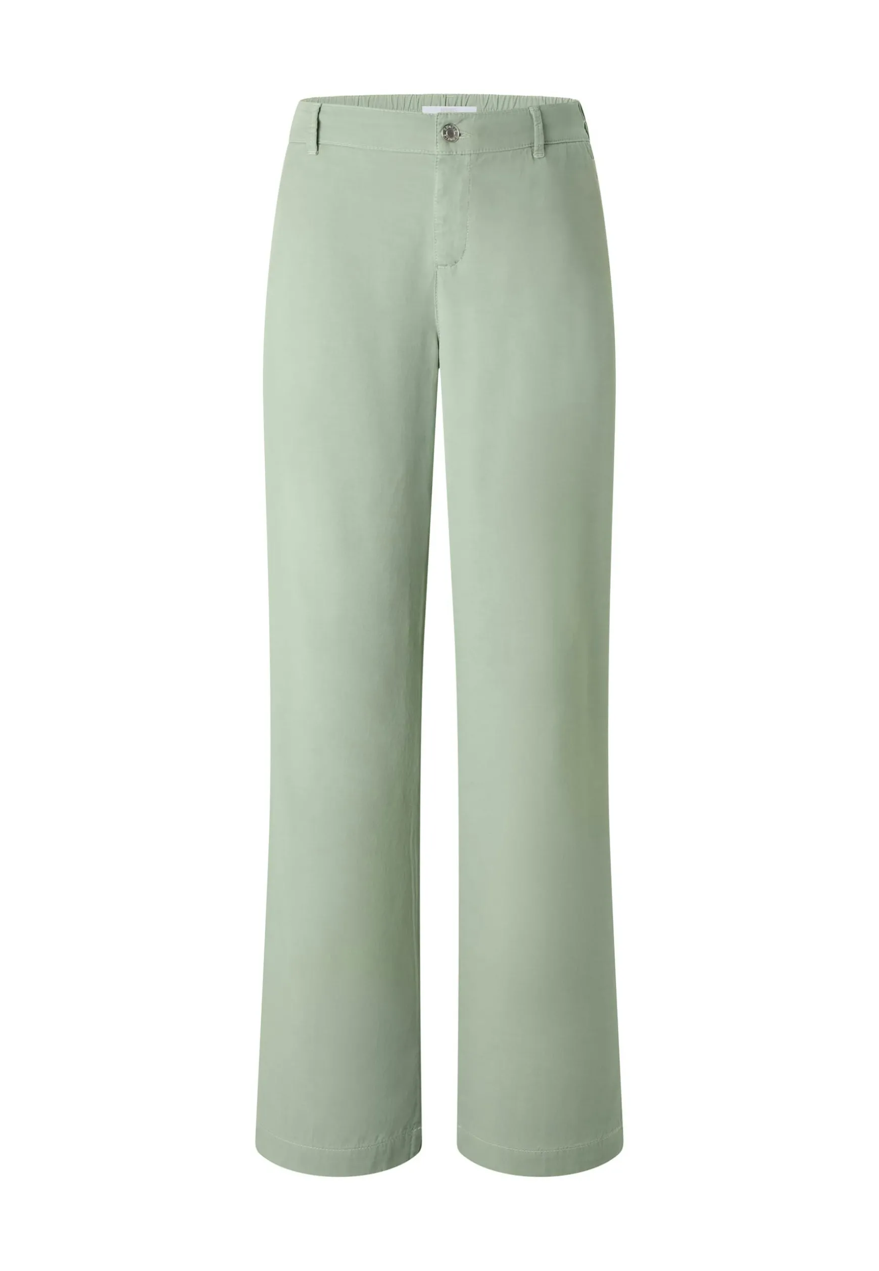 Hose Liz Jump mit Summer Tencel