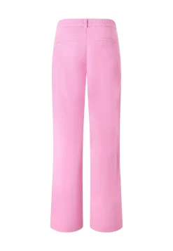 Hose Liz Jump mit Summer Tencel