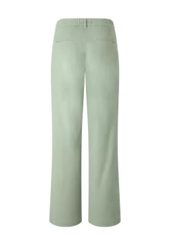 Hose Liz Jump mit Summer Tencel