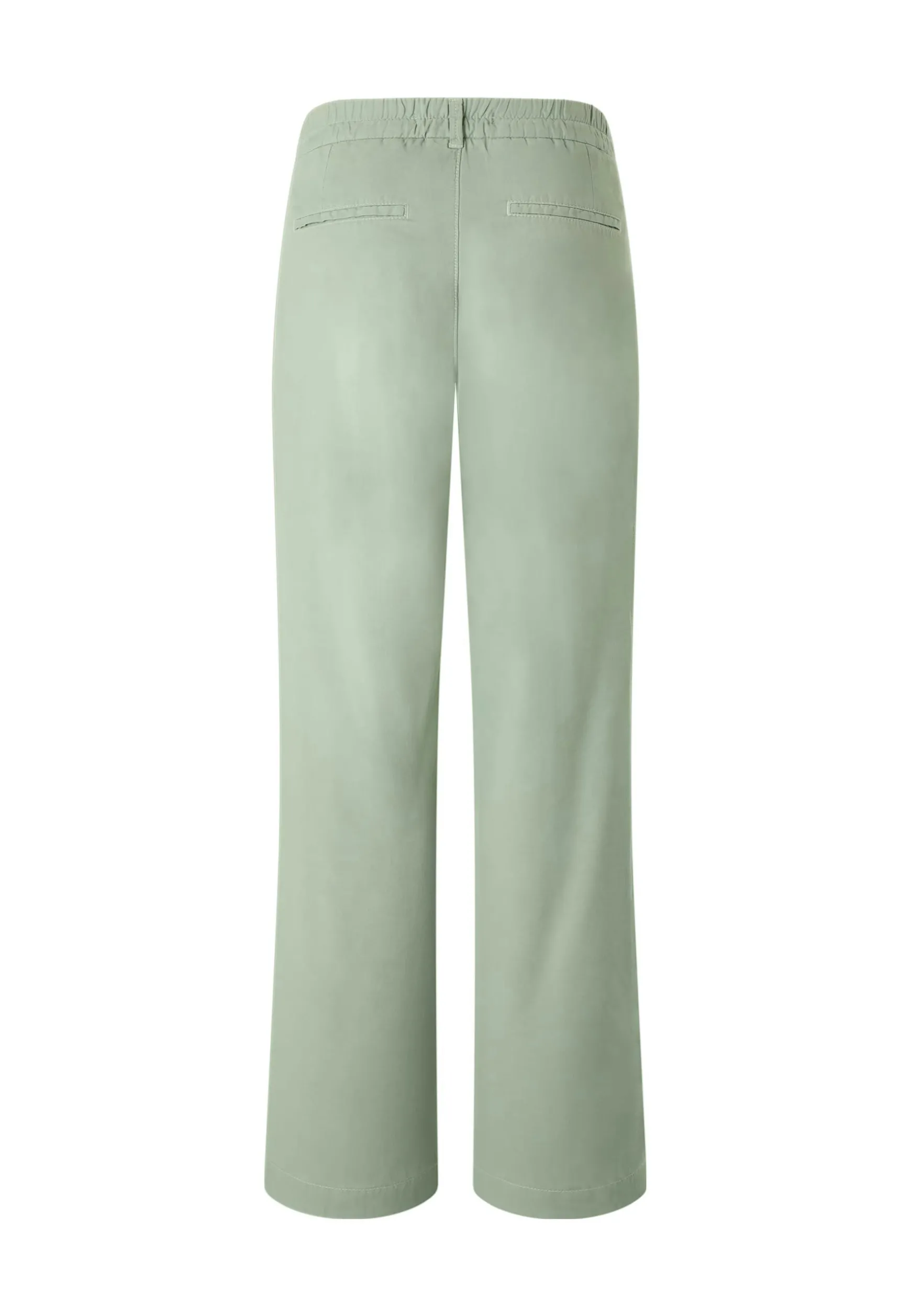 Hose Liz Jump mit Summer Tencel