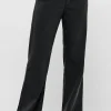 Hose Liz mit Smooth Coating