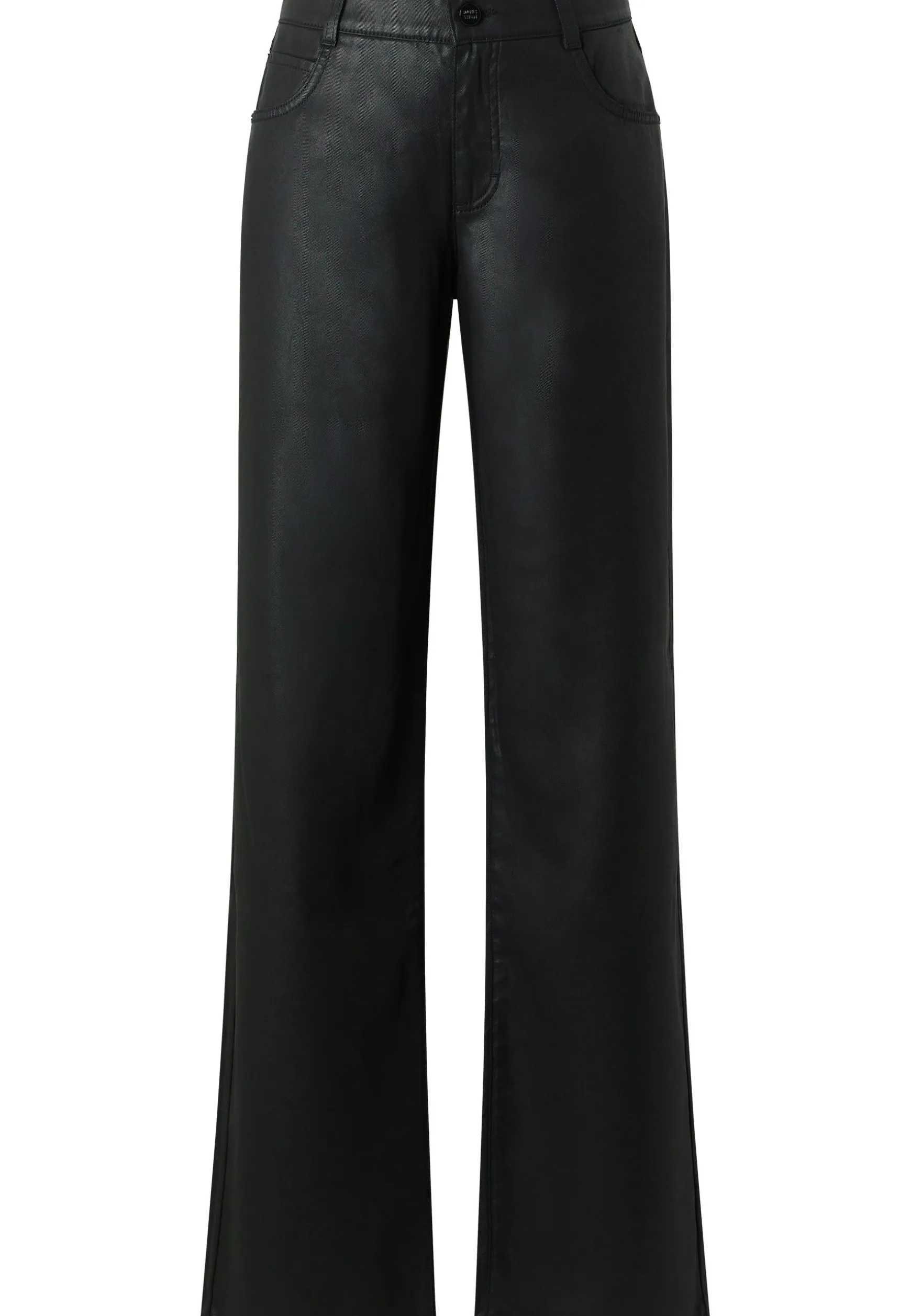Hose Liz mit Smooth Coating