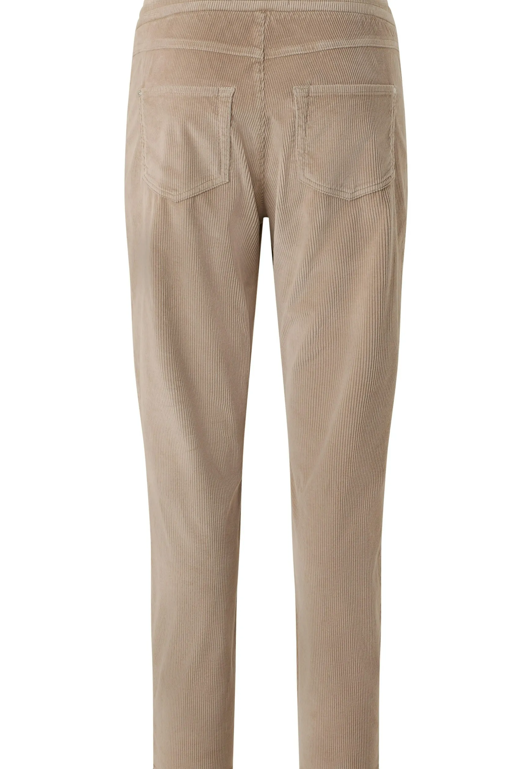 Hose Louisa Active mit Breitcord