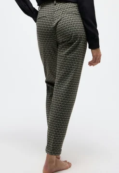 Hose Louisa Chino TU
