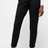 Hose Louisa Chino TU Glam