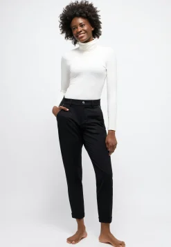 Hose Louisa Chino TU Glam