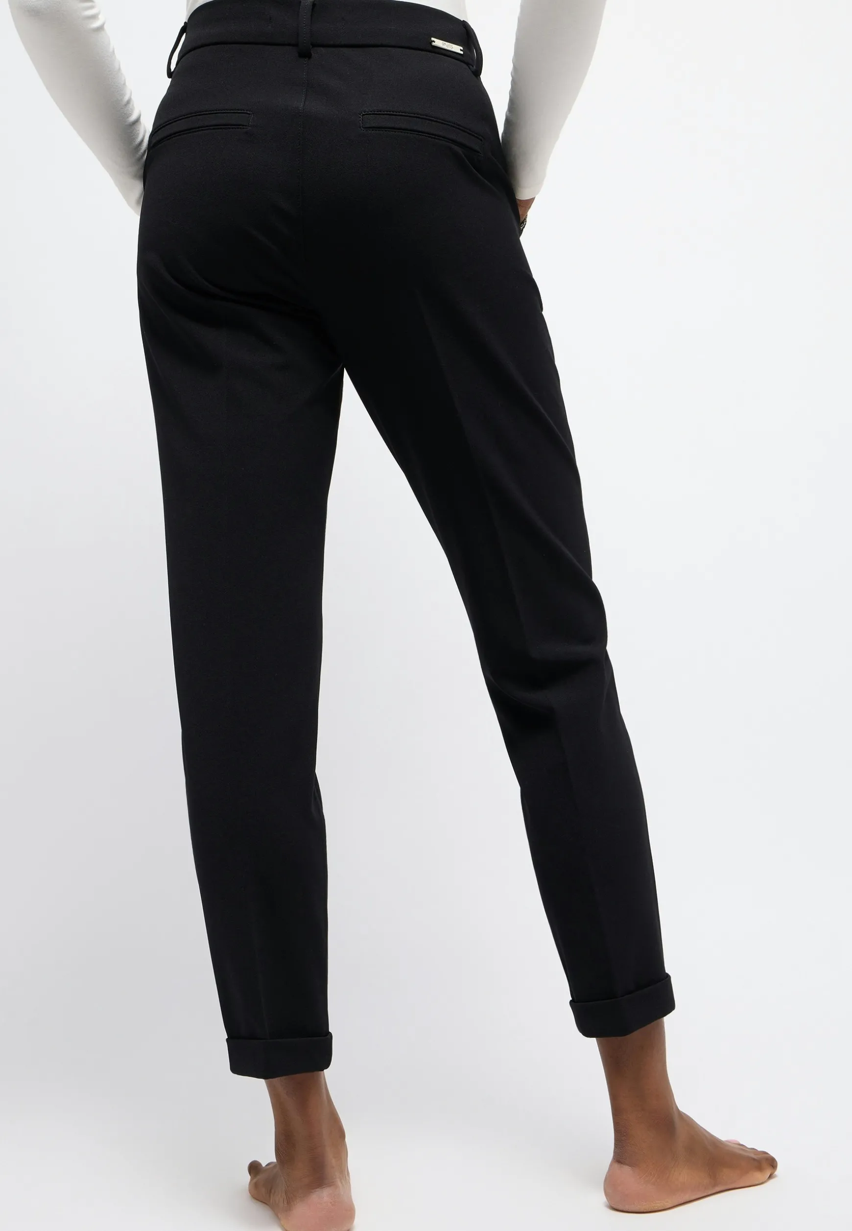 Hose Louisa Chino TU Glam