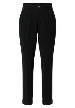 Hose Louisa Chino TU Glam