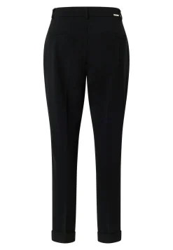 Hose Louisa Chino TU Glam